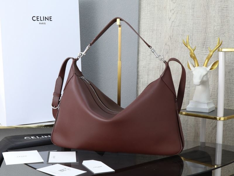 Celine Satchel Bags